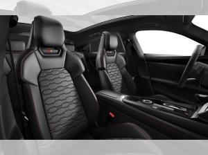 Audi e-tron GT S quattro, B&O, Leder, Allradlenkung, Pano, Matrix, Etron Sportsound