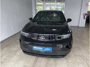 Opel Mokka 1.2 Edition SHZ PDC Kimaautomatik LED