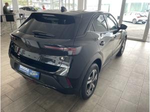 Opel Mokka 1.2 Edition SHZ PDC Kimaautomatik LED