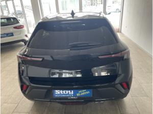 Opel Mokka 1.2 Edition SHZ PDC Kimaautomatik LED