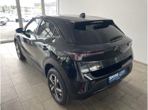 Opel Mokka 1.2 Edition SHZ PDC Kimaautomatik LED
