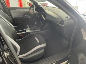 Opel Mokka 1.2 Edition SHZ PDC Kimaautomatik LED