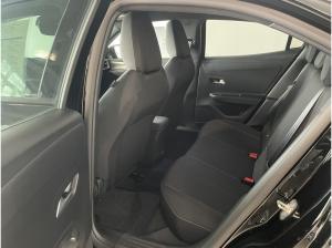 Opel Mokka 1.2 Edition SHZ PDC Kimaautomatik LED