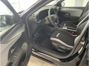 Opel Mokka 1.2 Edition SHZ PDC Kimaautomatik LED