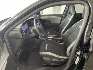 Opel Mokka 1.2 Edition SHZ PDC Kimaautomatik LED