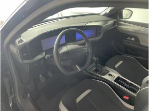 Opel Mokka 1.2 Edition SHZ PDC Kimaautomatik LED