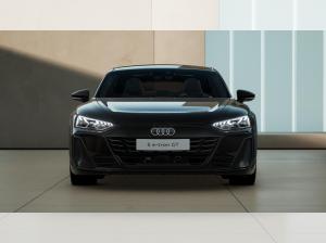 Audi e-tron GT S quattro, B&O, Leder, Allradlenkung, Pano, Matrix, Etron Sportsound