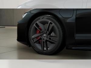 Audi e-tron GT S quattro, B&O, Leder, Allradlenkung, Pano, Matrix, Etron Sportsound
