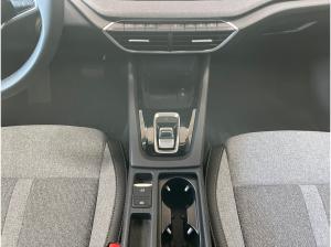 Skoda Octavia Combi Balance 1.5 TSI mHEV HeadUp-Display