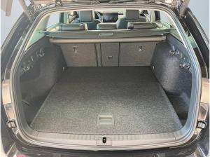 Skoda Octavia Combi Balance 1.5 TSI mHEV HeadUp-Display