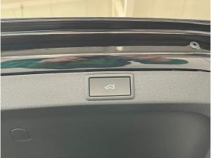 Skoda Octavia Combi Balance 1.5 TSI mHEV HeadUp-Display