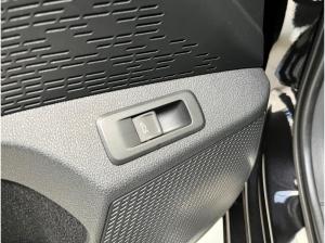 Skoda Octavia Combi Balance 1.5 TSI mHEV HeadUp-Display