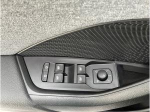 Skoda Octavia Combi Balance 1.5 TSI mHEV HeadUp-Display