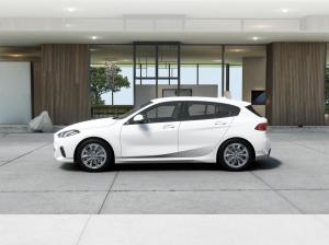 BMW 120 LAGERAKTION SOFORT VERFÜGBAR