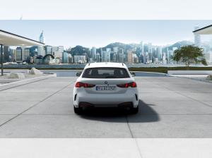 BMW 120 LAGERAKTION SOFORT VERFÜGBAR