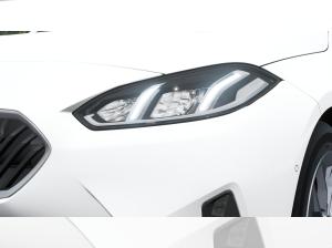 BMW 120 LAGERAKTION SOFORT VERFÜGBAR