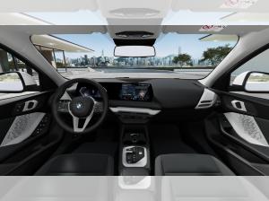 BMW 120 LAGERAKTION SOFORT VERFÜGBAR