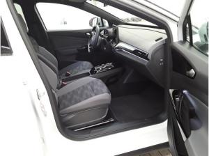 Volkswagen ID.4 Pro 210kW - Matrix-LED AHK IQ.Drive Wärmepumpe Area View Park Assist Navi SHZ LM MFL