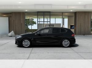 BMW 120 LAGERAKTION SOFORT VERFÜGBAR