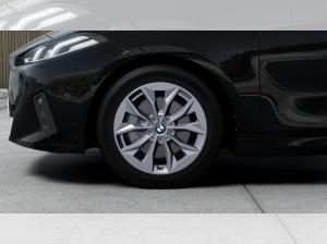 BMW 120 LAGERAKTION SOFORT VERFÜGBAR