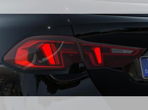 BMW 120 LAGERAKTION SOFORT VERFÜGBAR