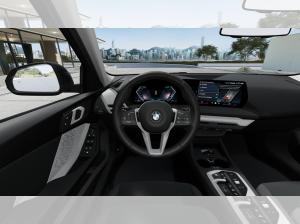 BMW 120 LAGERAKTION SOFORT VERFÜGBAR