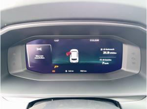 Cupra Formentor VZ ABT 400PS/Akrapovic/Akebono/AHK/Matrix/Kam/Assist