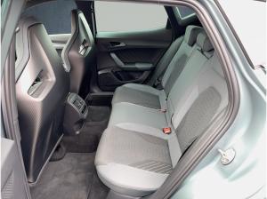 Cupra Formentor VZ ABT 400PS/Akrapovic/Akebono/AHK/Matrix/Kam/Assist