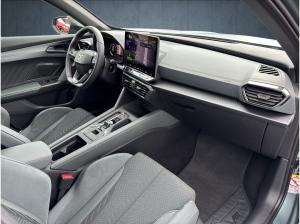 Cupra Formentor VZ ABT 400PS/Akrapovic/Akebono/AHK/Matrix/Kam/Assist