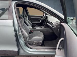 Cupra Formentor VZ ABT 400PS/Akrapovic/Akebono/AHK/Matrix/Kam/Assist