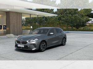 BMW 120 M-Sportpaket LAGERAKTION SOFORT VERFÜGBAR