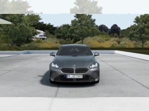 BMW 120 M-Sportpaket LAGERAKTION SOFORT VERFÜGBAR