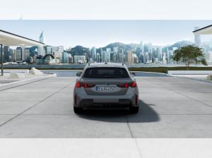 BMW 120 M-Sportpaket LAGERAKTION SOFORT VERFÜGBAR