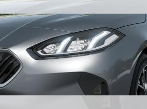 BMW 120 M-Sportpaket LAGERAKTION SOFORT VERFÜGBAR