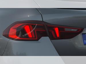 BMW 120 M-Sportpaket LAGERAKTION SOFORT VERFÜGBAR