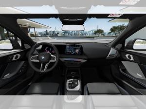 BMW 120 M-Sportpaket LAGERAKTION SOFORT VERFÜGBAR