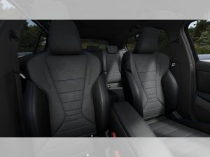 BMW 120 M-Sportpaket LAGERAKTION SOFORT VERFÜGBAR