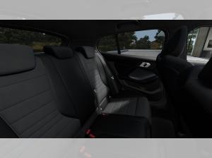 BMW 120 M-Sportpaket LAGERAKTION SOFORT VERFÜGBAR