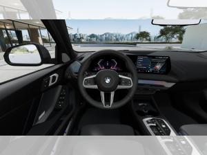 BMW 120 M-Sportpaket LAGERAKTION SOFORT VERFÜGBAR