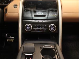 Land Rover Discovery D350 MHEV AWD 35TH ANNIVERSARY EDITION A