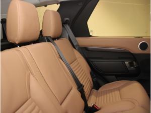 Land Rover Discovery D350 MHEV AWD 35TH ANNIVERSARY EDITION A