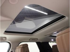 Land Rover Discovery D350 MHEV AWD 35TH ANNIVERSARY EDITION A