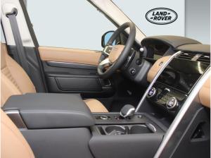 Land Rover Discovery D350 MHEV AWD 35TH ANNIVERSARY EDITION A