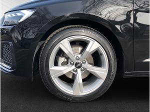 Audi A1 Sportback Advanced 30TFSI NAVI+LED+SITZHZG.