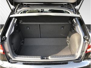 Audi A1 Sportback Advanced 30TFSI NAVI+LED+SITZHZG.