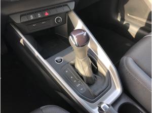 Audi A1 Sportback Advanced 30TFSI NAVI+LED+SITZHZG.