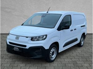 Fiat Doblo L2 Kasten / Automatik / 130 PS /KAMERA