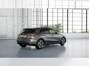 Mercedes-Benz A 180 ❗kurzfristig verfügbar❗🚗💥