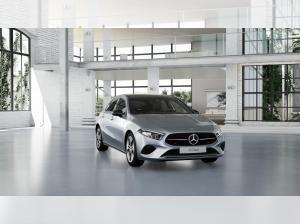 Mercedes-Benz A 180 ❗kurzfristig verfügbar❗🚗💥