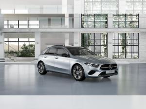 Mercedes-Benz A 180 ❗kurzfristig verfügbar❗🚗💥